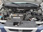 2006 Honda Element Ex for Sale in Denver, CO - Side