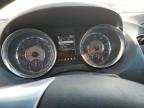 2013 Chrysler Town & Country Touring na sprzedaż w Fort Wayne, IN - Front End