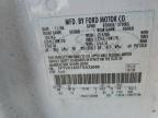 2007 Ford F150  იყიდება Magna-ში, UT - All Over