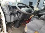 2012 Isuzu Nrr  for Sale in Elgin, IL - Normal Wear