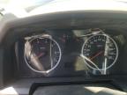 2012 Dodge Ram 1500 St იყიდება New Britain-ში, CT - All Over