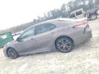 2019 Toyota Camry L for Sale in Ellenwood, GA - Rear End