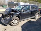 2014 Mazda Cx-5 Gt en Venta en Waldorf, MD - Front End