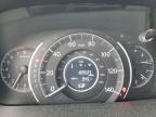 2013 Honda Cr-V Ex за продажба в Exeter, RI - Front End