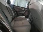 2021 Toyota Rav4 Xle de vânzare în Brookhaven, NY - Minor Dent/Scratches