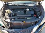 2020 Nissan Murano Sv for Sale in Grand Prairie, TX - Front End