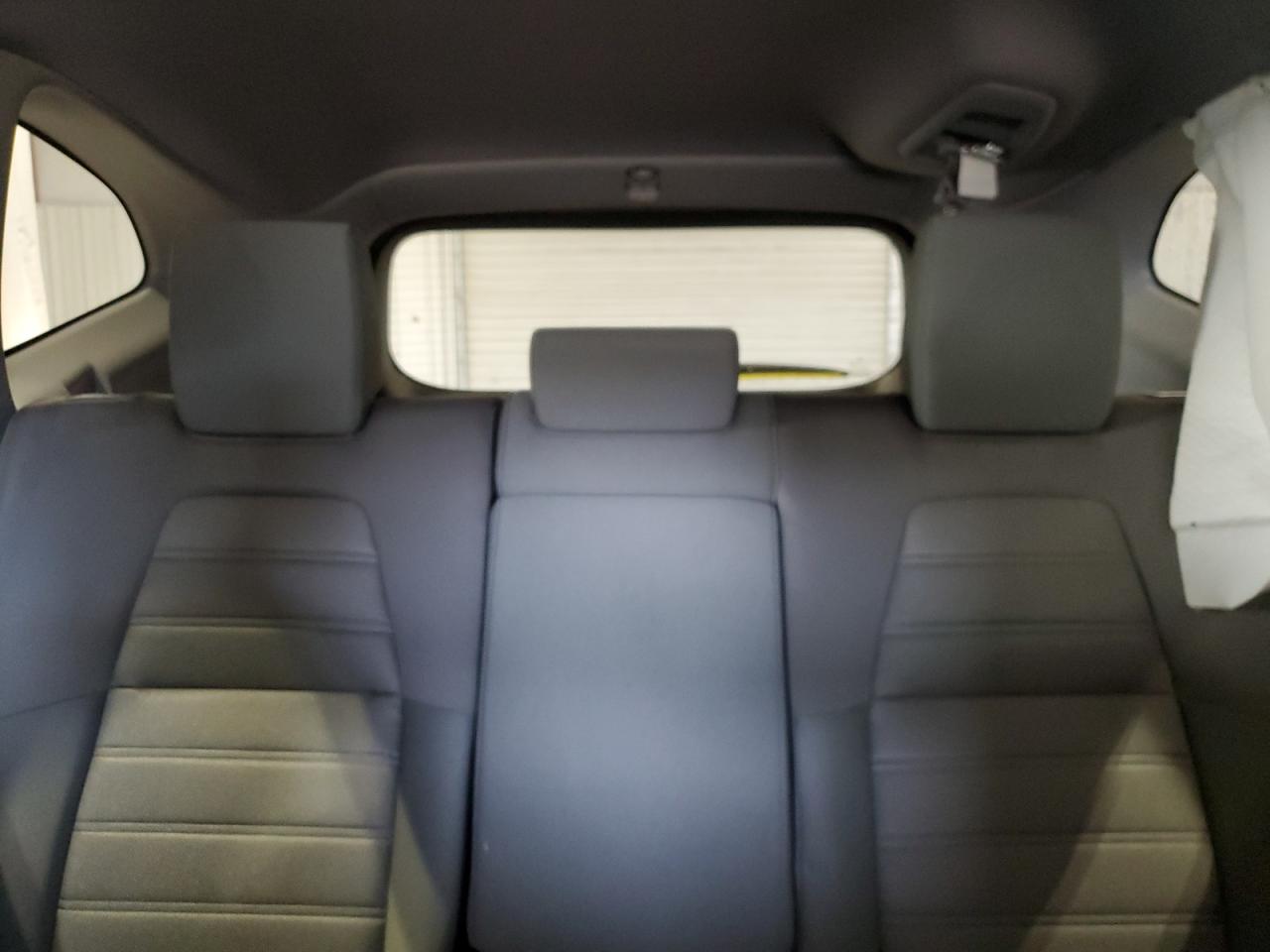 2020 Honda CR-V - Image 10
