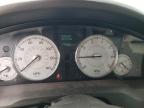 2006 Chrysler 300 Touring   for Sale in Amarillo, TX - Front End