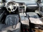 Las Vegas, NV에서 판매 중인 2013 Audi Q7 Prestige - Front End