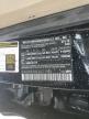 2014 Mercedes-Benz Ml 350 en Venta en Savannah, GA - Front End