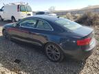 2013 Audi A5 Premium Plus იყიდება Reno-ში, NV - Front End