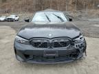 2024 Bmw M340Xi  იყიდება Marlboro-ში, NY - Front End