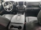 New Orleans, LA에서 판매 중인 2022 Gmc Sierra Limited C1500 Denali - Rear End