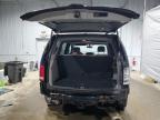 2013 Honda Pilot Exln продається в Candia, NH - Rear End