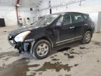 Center Rutland, VT에서 판매 중인 2011 Nissan Rogue S - Front End