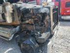 2000 Western Star 4900 Dump Truck იყიდება Eight Mile-ში, AL - Burn