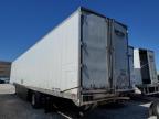 2015 Great Dane Refrigerated Van Trailer for Sale in Tulsa, OK - Side