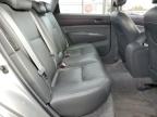 2005 Toyota Prius  na sprzedaż w San Martin, CA - Front End