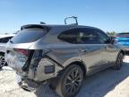 2025 Acura Mdx A-Spec продається в West Palm Beach, FL - Front End