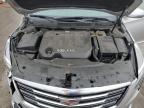 2018 Cadillac Xts  de vânzare în Lebanon, TN - Front End