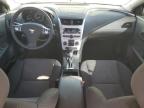 2011 Chevrolet Malibu 1Lt for Sale in Lebanon, TN - Front End