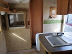 2007 Jayco Jay Flight Camper იყიდება Grantville-ში, PA - Minor Dent/Scratches