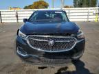 2018 Buick Enclave Avenir for Sale in Miami, FL - All Over