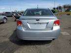 2013 Subaru Impreza Limited na sprzedaż w Denver, CO - Side
