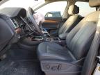 2022 Audi Q5 Premium 45 zu verkaufen in San Antonio, TX - Front End