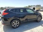 2017 Honda Cr-V Ex for Sale in Ellenwood, GA - Biohazard/Chemical