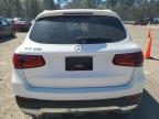 Greenwell Springs, LA에서 판매 중인 2022 Mercedes-Benz Glc 300 - Front End