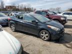 2011 Hyundai Elantra Gls for Sale in New Britain, CT - Vandalism