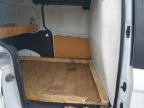 2017 Ford Transit Connect Xl იყიდება Fredericksburg-ში, VA - Front End