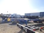 2023 Cimc Trailer for Sale in Colton, CA - Frame Damage