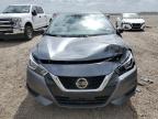 2022 Nissan Versa S for Sale in Houston, TX - Front End