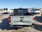 2023 Ford Maverick Xl იყიდება Newton-ში, AL - Rear End