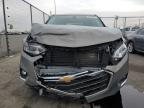 2019 Chevrolet Traverse L 3.6L na sprzedaż w Moraine, OH - Front End