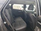 2023 Kia Seltos Sx en Venta en Seaford, DE - Rear End