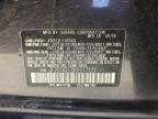 2019 Subaru Crosstrek Premium for Sale in Albuquerque, NM - Front End