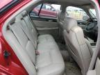 2003 Cadillac Seville Sls for Sale in Phoenix, AZ - Rear End