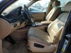 2008 Bmw X5 3.0I за продажба в Spartanburg, SC - Minor Dent/Scratches