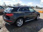 2019 Audi Q5 Premium Plus იყიდება Hillsborough-ში, NJ - Front End