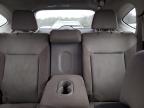 2013 Honda Cr-V Ex for Sale in Exeter, RI - Front End
