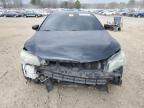 2015 Toyota Camry Le   იყიდება Conway-ში, AR - All Over