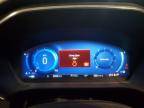 2021 Ford Escape Titanium for Sale in Rapid City, SD - Side