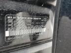2023 Mitsubishi Outlander Se იყიდება Hurricane-ში, WV - Water/Flood