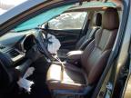 2023 Subaru Ascent Touring продається в Louisville, KY - Front End