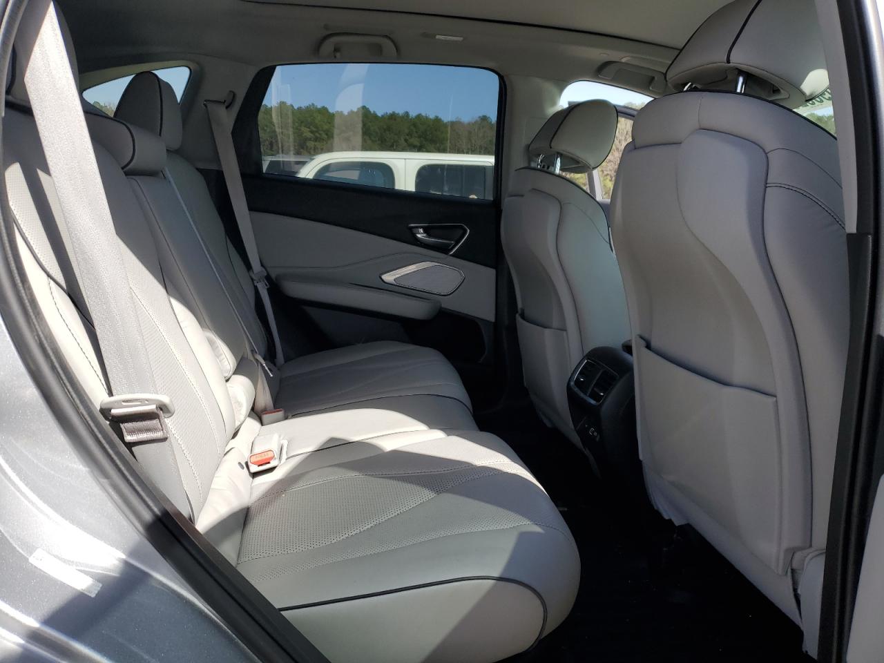 2019 Acura RDX - Image 11
