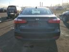 2015 Kia Forte Lx   de vânzare în Denver, CO - Side
