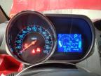2013 Chevrolet Spark 2Lt за продажба в Elgin, IL - Front End